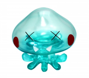 meme_sofubi.jpg